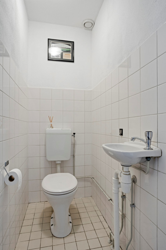 Appartement te koop: Cinemadreef 284, Almere
