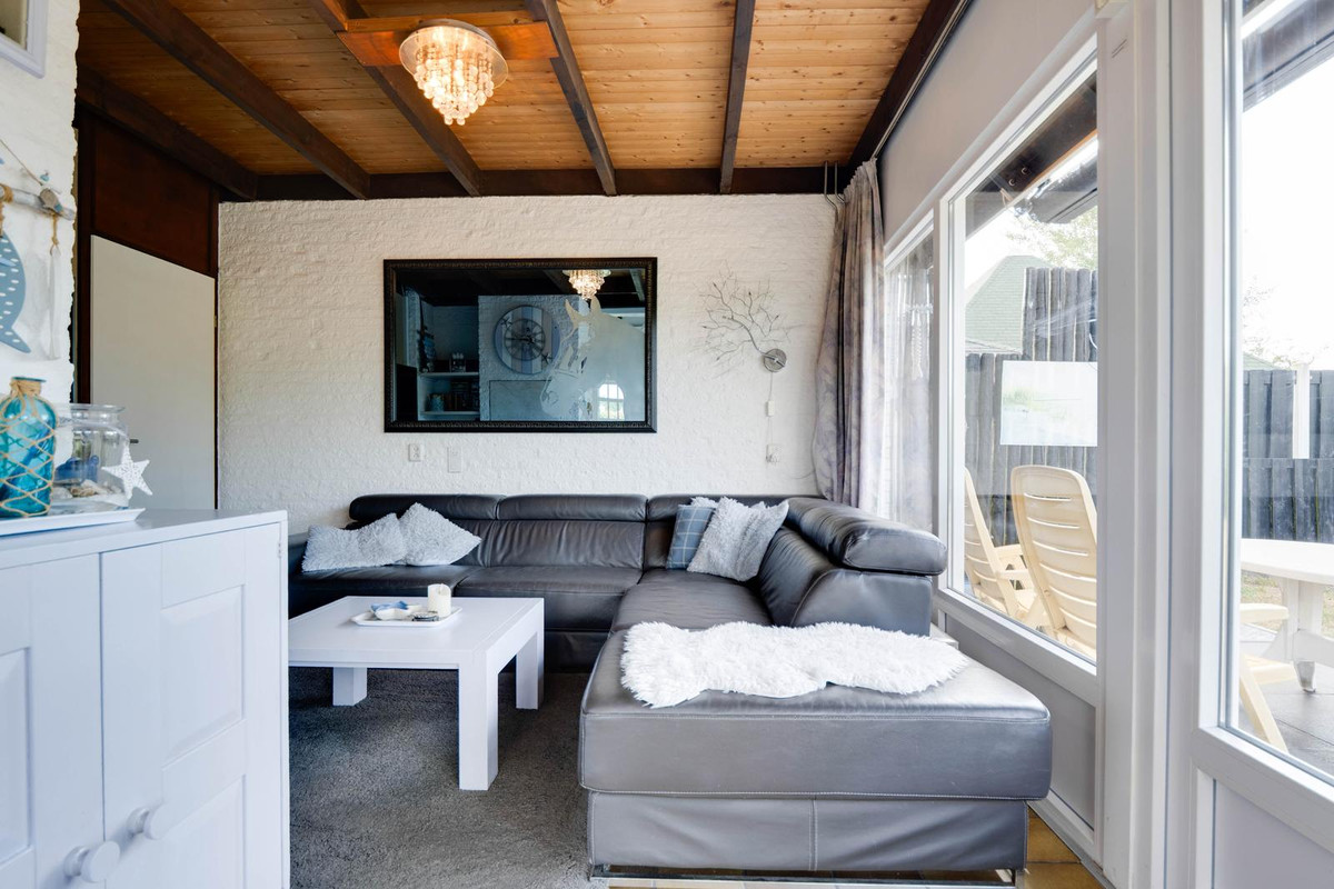 Vrijstaande woning te koop: De Toekomst 132, Ouddorp