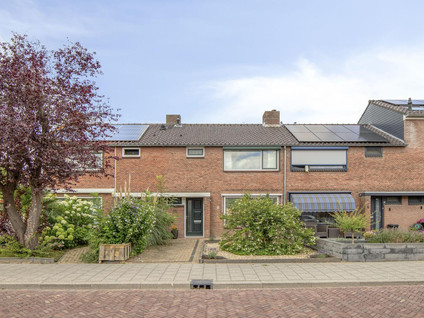 Tulpenstraat 3
