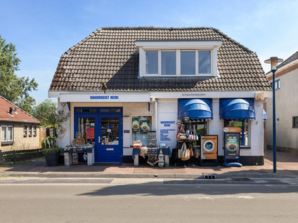 Tramstraat 10