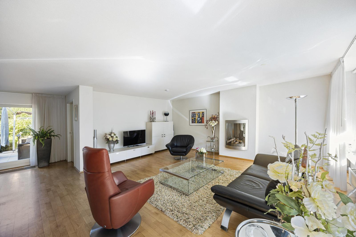 Vrijstaande woning te koop: Evenkamp 101, Herten