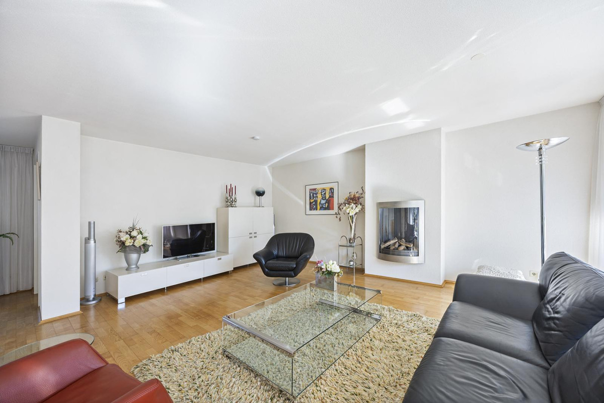 Vrijstaande woning te koop: Evenkamp 101, Herten