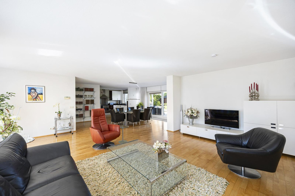 Vrijstaande woning te koop: Evenkamp 101, Herten