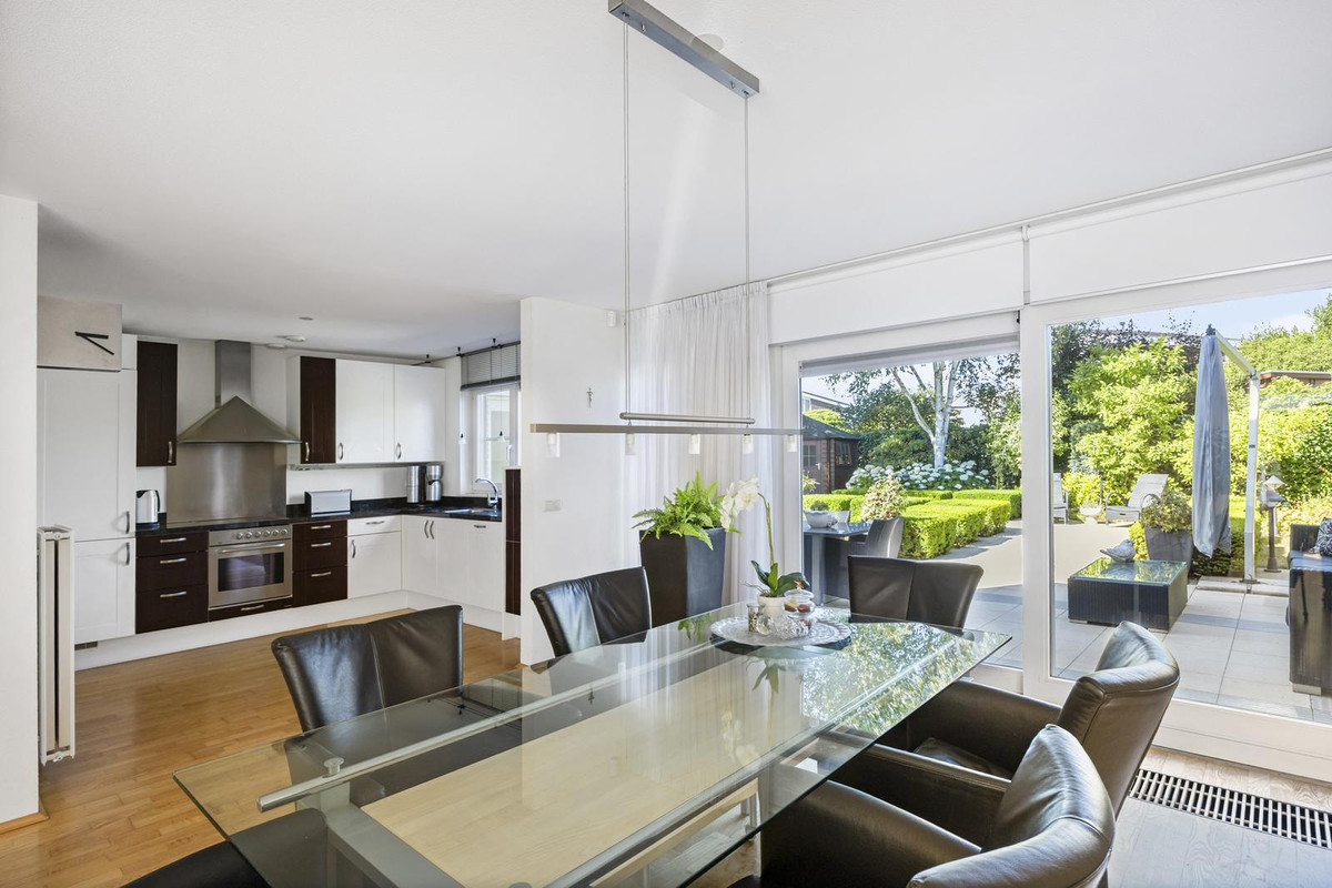 Vrijstaande woning te koop: Evenkamp 101, Herten