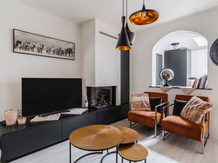 Bagijnestraat 3