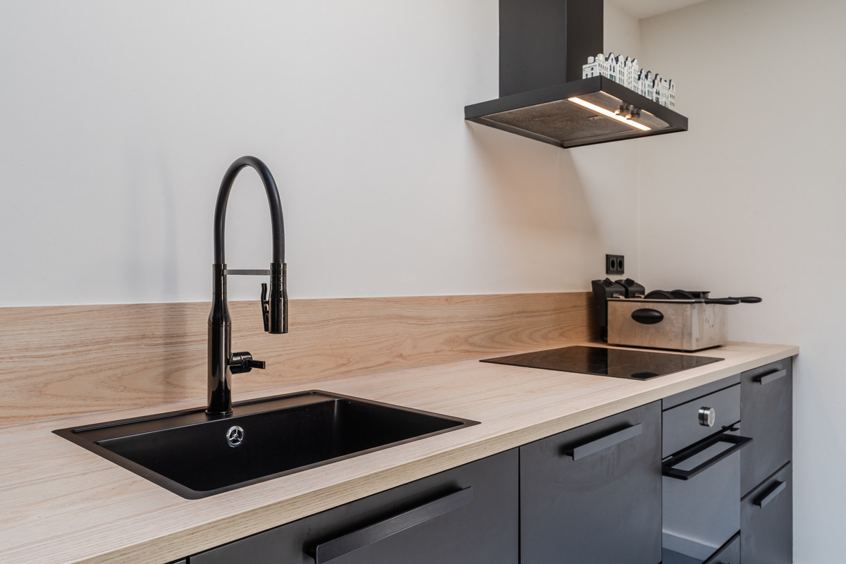 Tussenwoning te koop: Bagijnestraat 3, Woudrichem