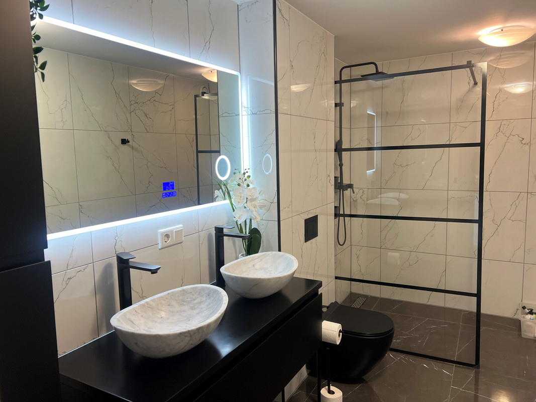 Appartement te koop: Grote Kerkstraat 16A, Steenbergen