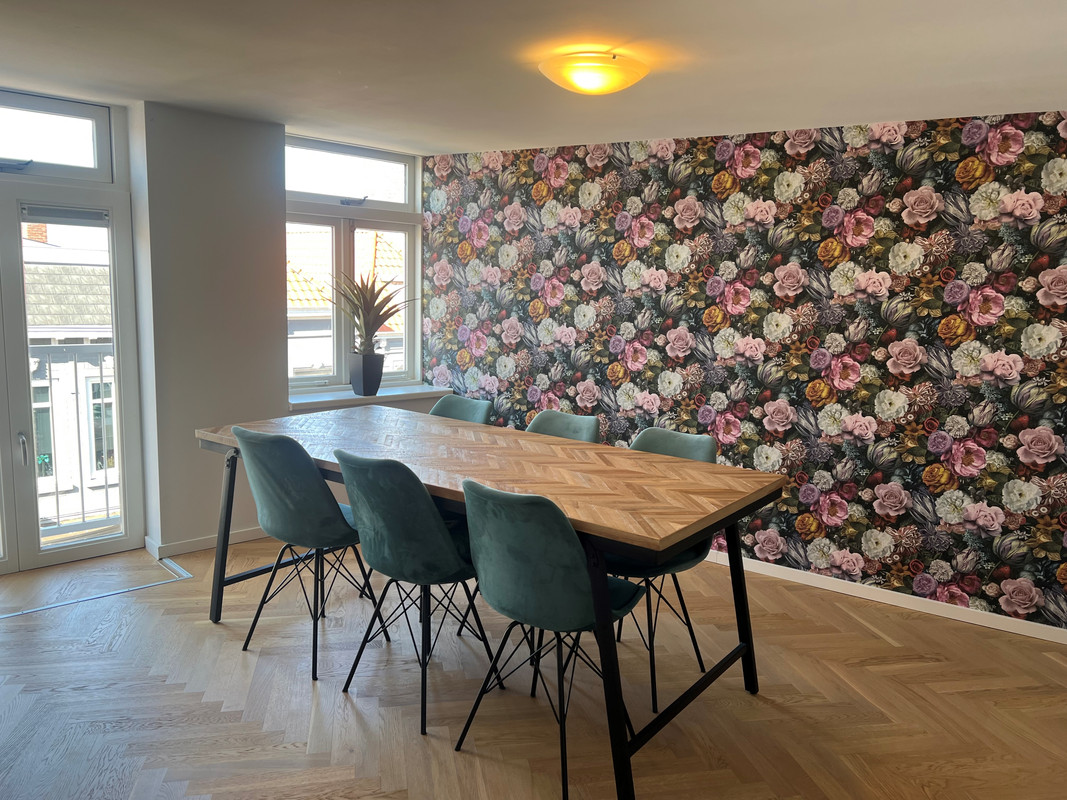 Appartement te koop: Grote Kerkstraat 16A, Steenbergen