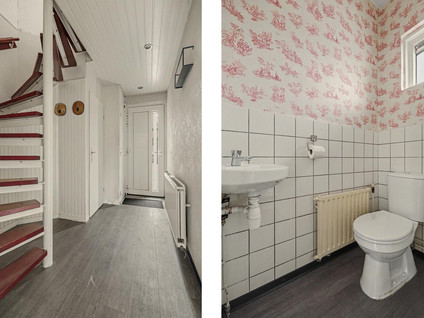 Jacoba van Beierenstraat 43