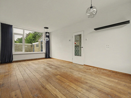Jacoba van Beierenstraat 43