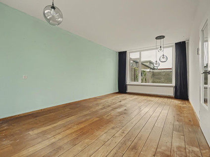 Jacoba van Beierenstraat 43