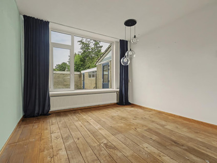 Jacoba van Beierenstraat 43