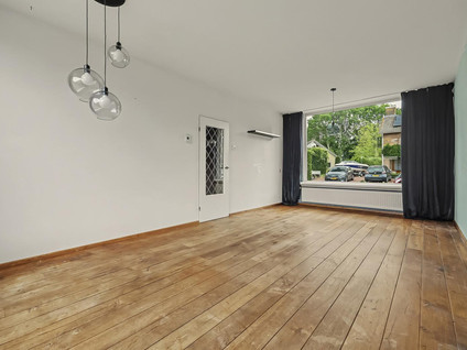 Jacoba van Beierenstraat 43
