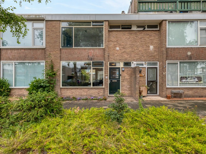 Beilerstroomweg 14