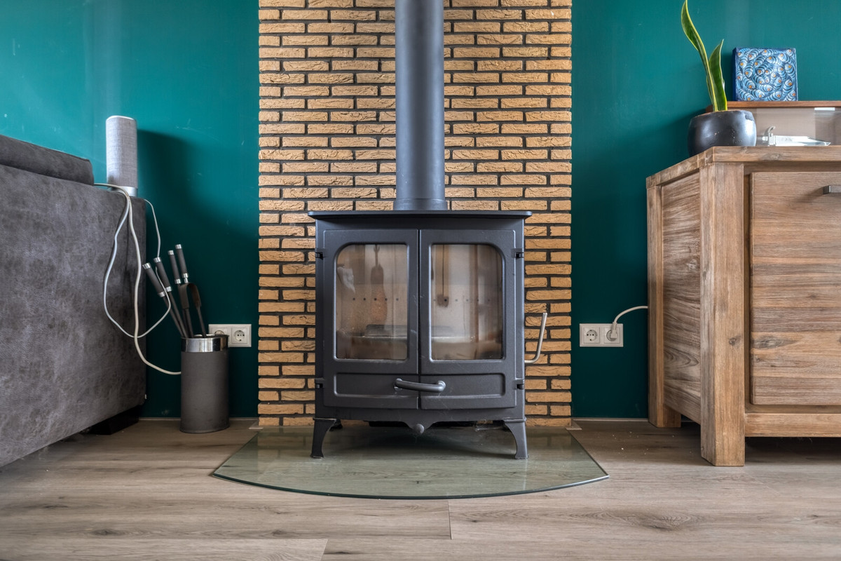 Tussenwoning te koop: Beilerstroomweg 14, Den Helder