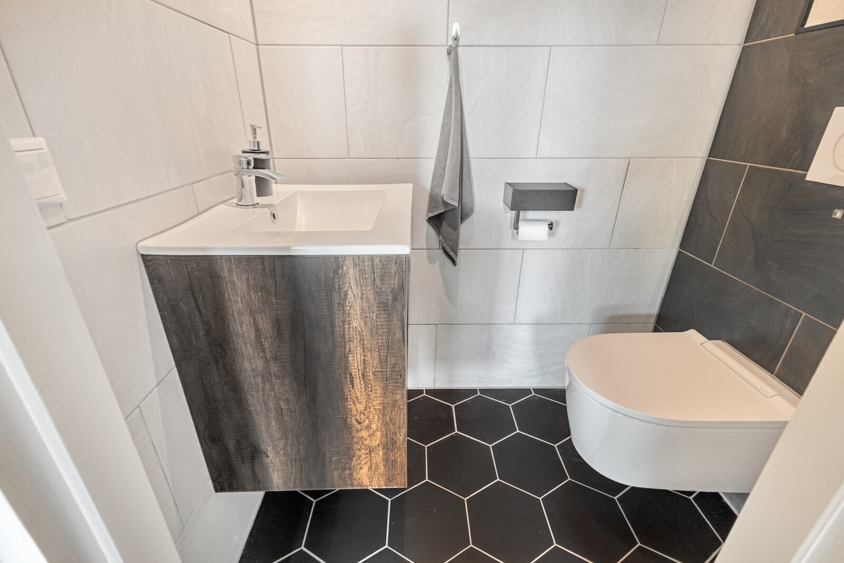 Tussenwoning te koop: Beilerstroomweg 14, Den Helder
