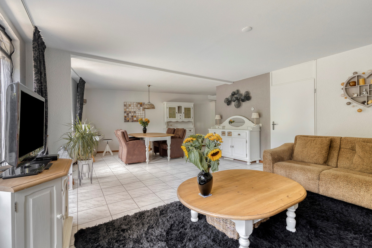Tussenwoning te koop: Hendrik Marsmanplein 23, Gorinchem