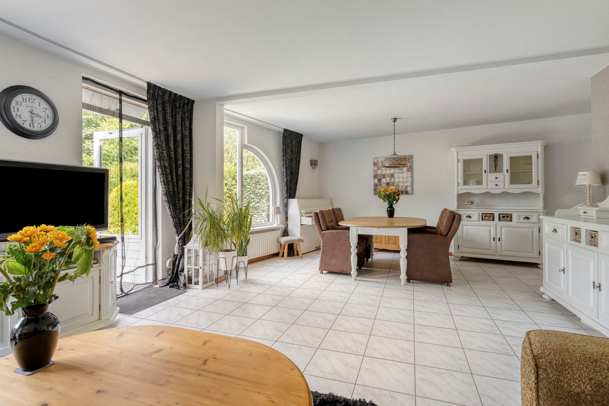 Tussenwoning te koop: Hendrik Marsmanplein 23, Gorinchem