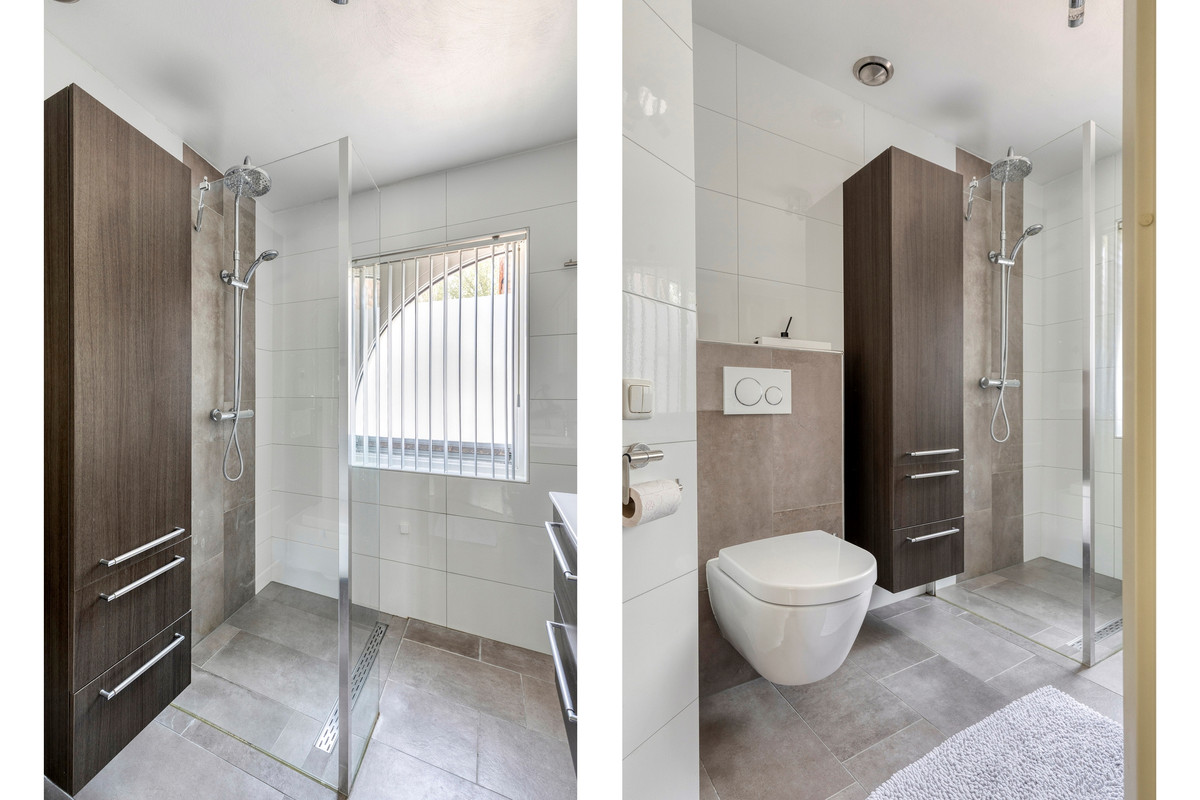 Tussenwoning te koop: Hendrik Marsmanplein 23, Gorinchem