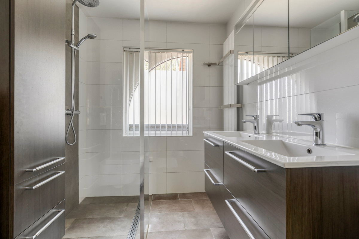 Tussenwoning te koop: Hendrik Marsmanplein 23, Gorinchem