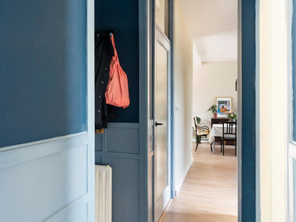 Jan Willem Frisostraat 37A