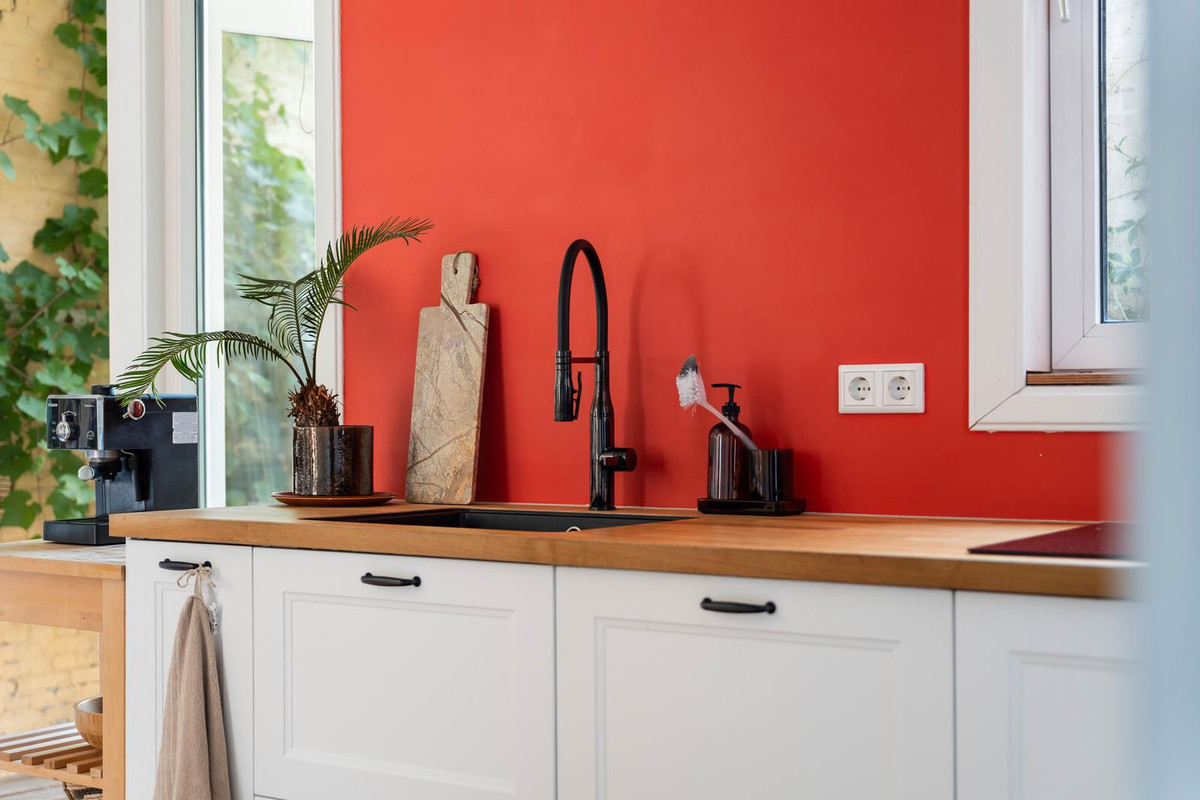 Appartement te koop: Jan Willem Frisostraat 37A, Rotterdam