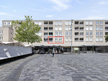 Wijsgeerbaan 14