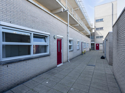 Wijsgeerbaan 14