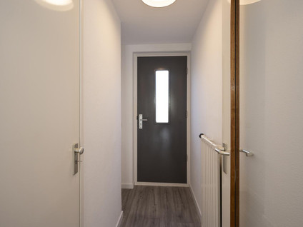 Wijsgeerbaan 14