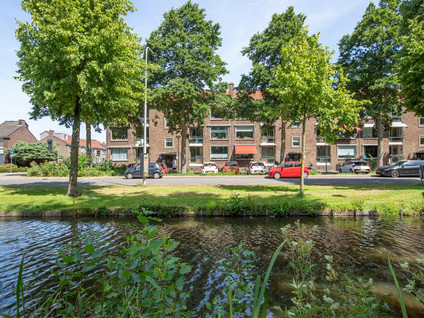 Thorbeckelaan 59