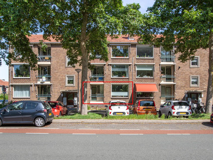 Thorbeckelaan 59