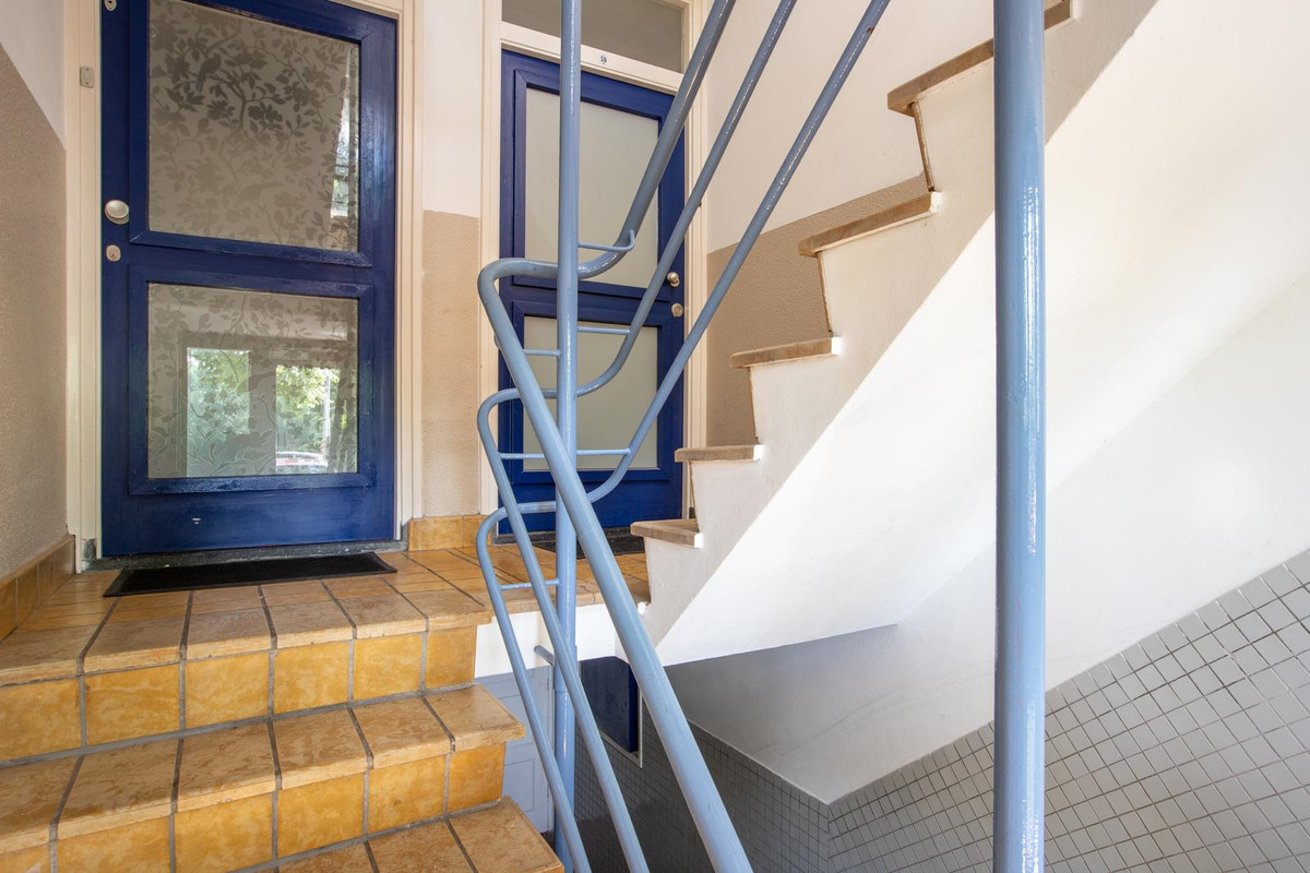 Appartement te koop: Thorbeckelaan 59, Gouda