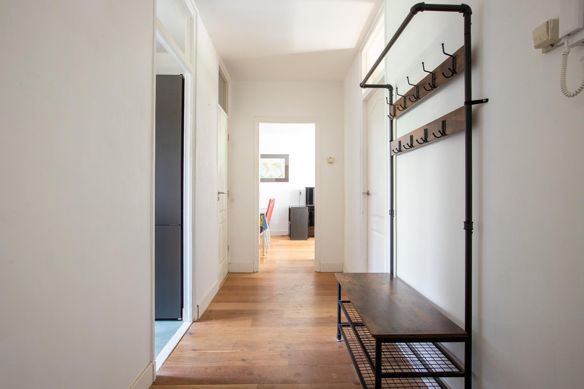 Appartement te koop: Thorbeckelaan 59, Gouda