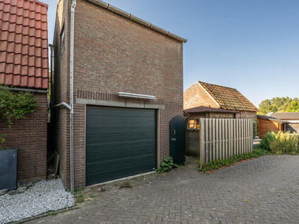 Voorstraat 6