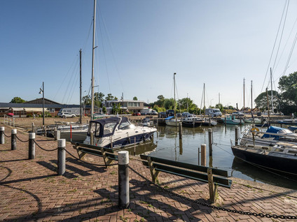 Voorstraat 6