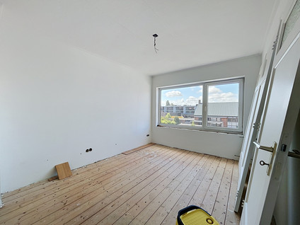 Grote Kade 5