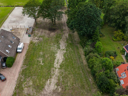 Steendervalsweg 