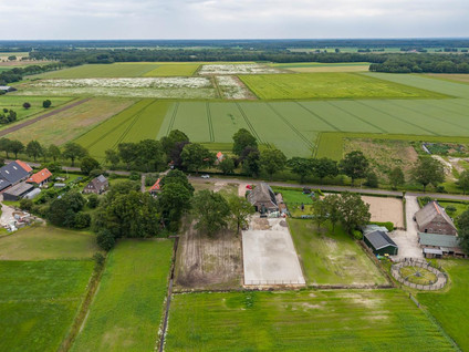 Steendervalsweg 