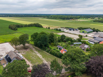 Steendervalsweg 