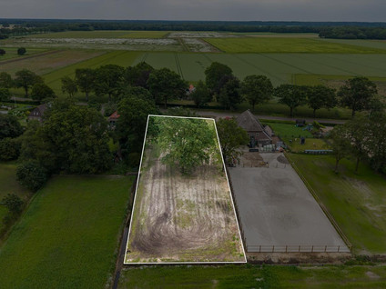 Steendervalsweg 