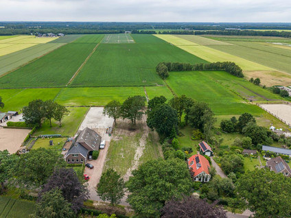 Steendervalsweg 