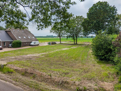 Steendervalsweg 
