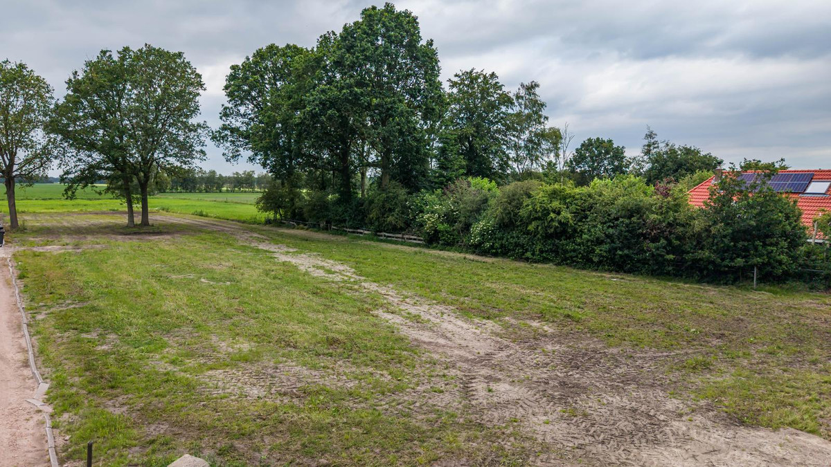 Woning te koop: Steendervalsweg, Mantinge
