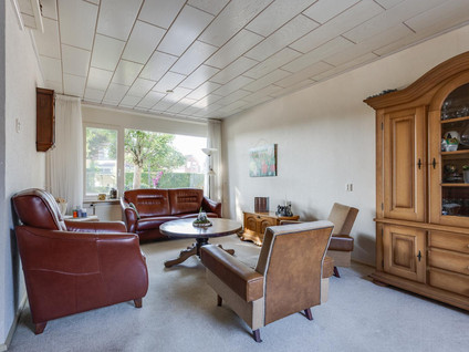 Kampstraat 18