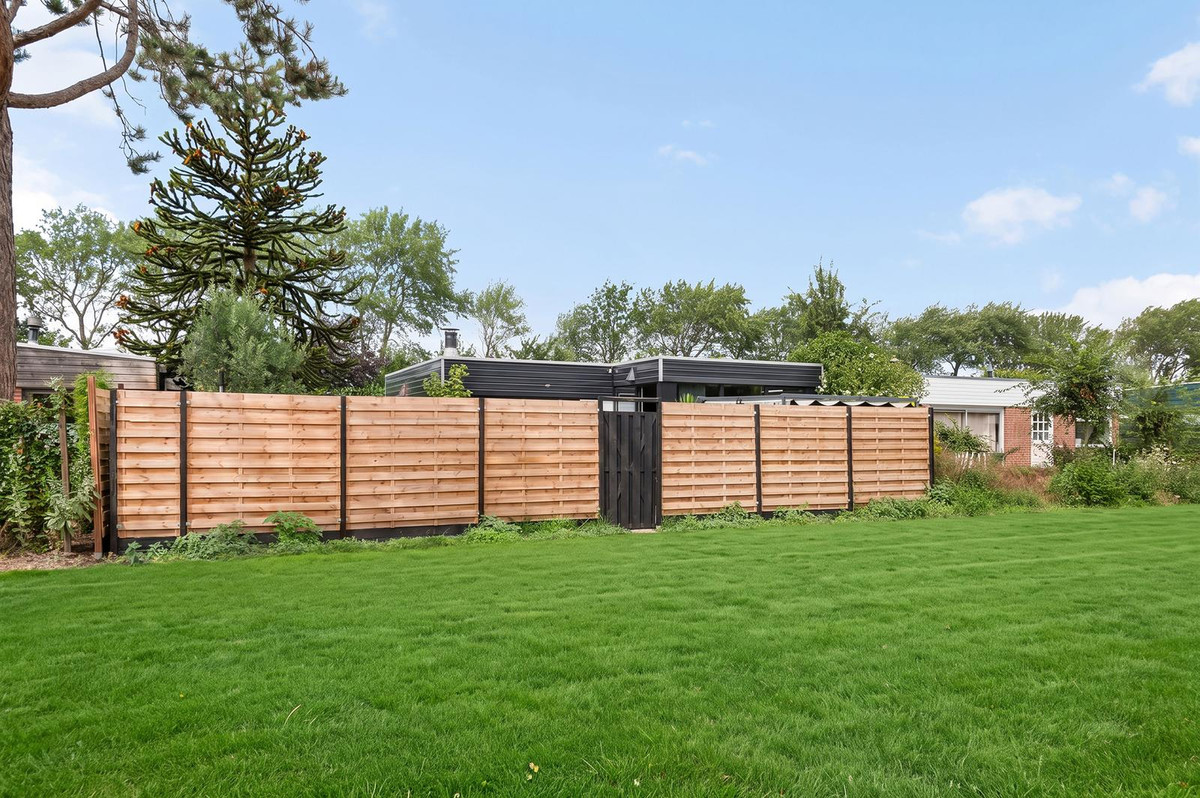 Vrijstaande woning te koop: Duinschooten 12-207, Noordwijkerhout