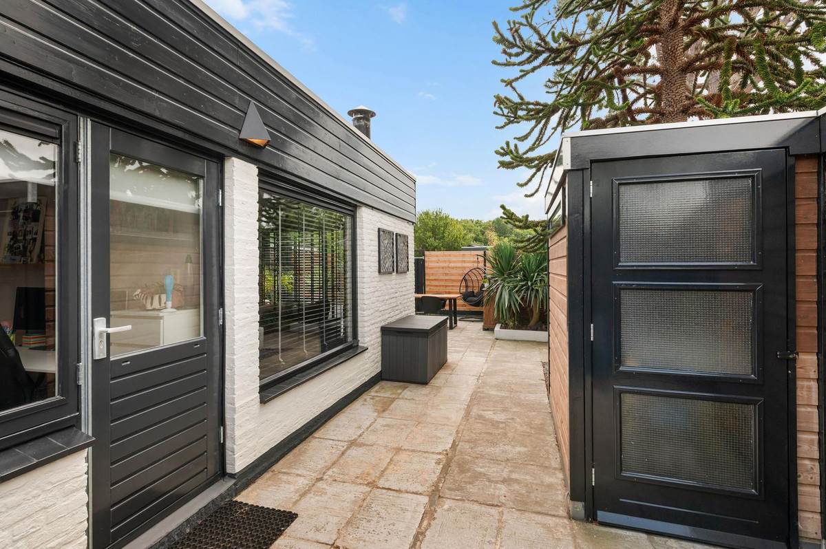 Vrijstaande woning te koop: Duinschooten 12-207, Noordwijkerhout