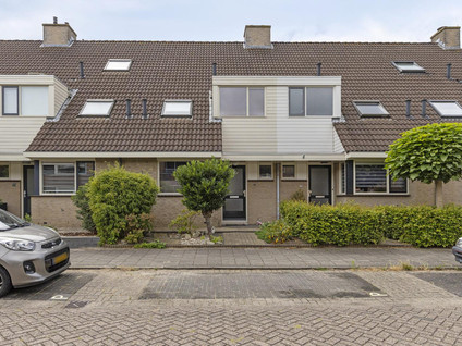 Jozef Israëlsstraat 30