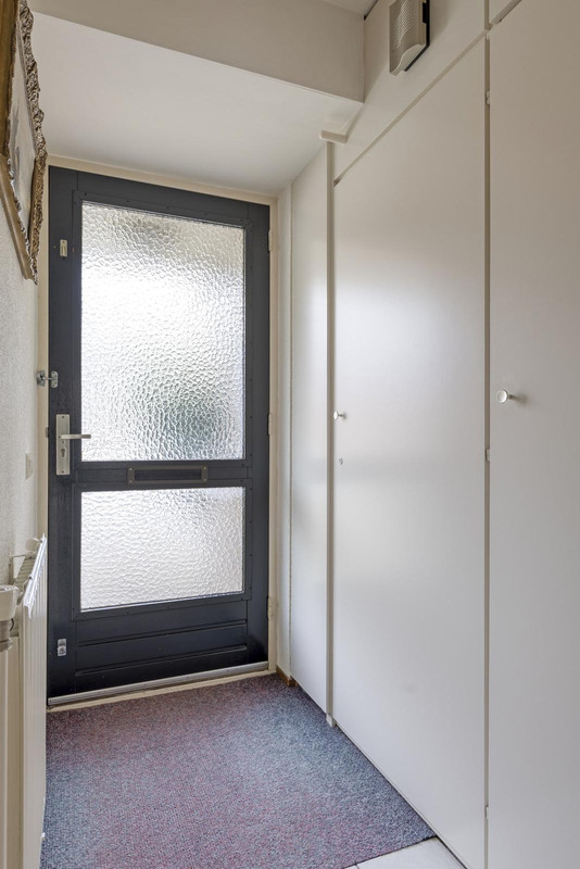 Tussenwoning te koop: Jozef Israëlsstraat 30, Krimpen Aan Den Ijssel