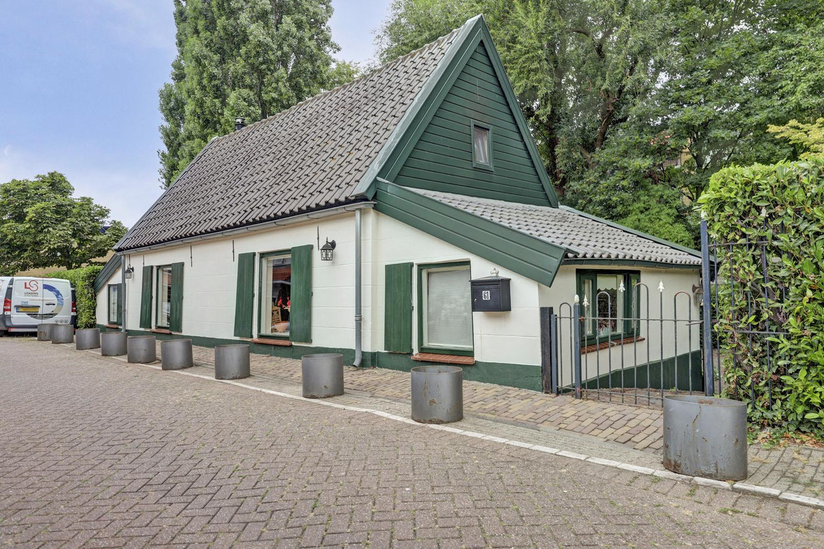 2-izba dom a rodinný dom o 118 m²