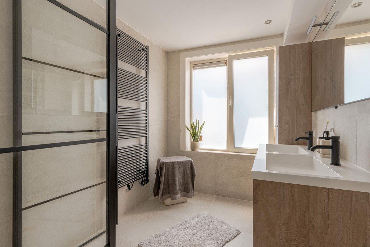 Appartement te koop: Klaverstraat 77A, Rotterdam